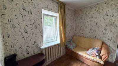 Продам дом , Левый берег- Амур- Штормовая