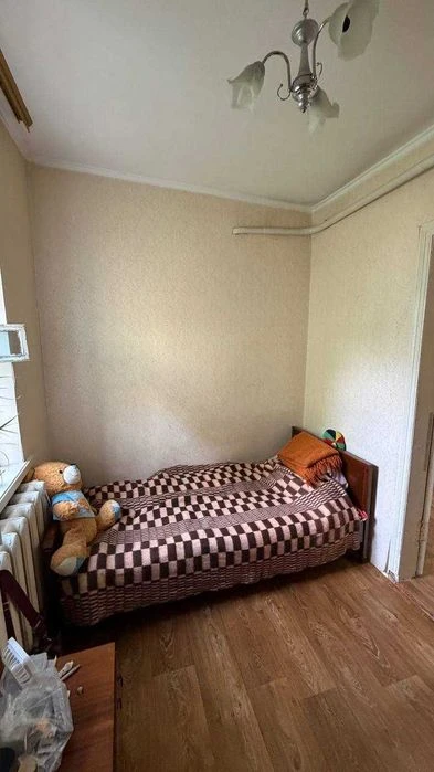 Продам дом , Левый берег- Амур- Штормовая