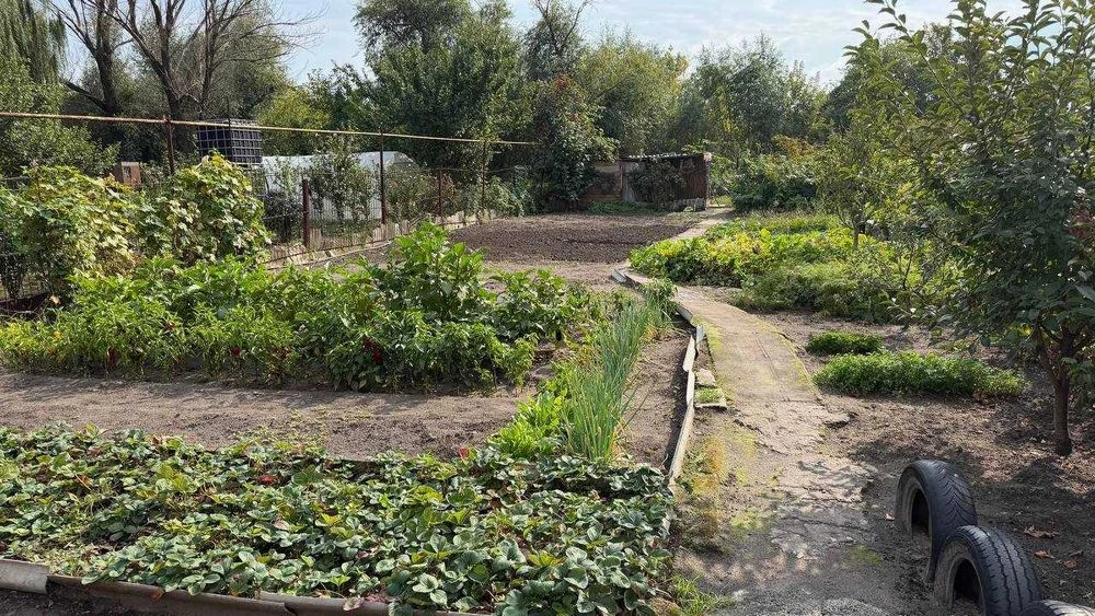 Продам дом , Левый берег- Амур- Штормовая