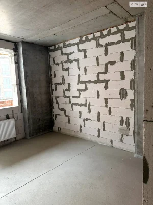 Продаж Квартира Пересипський