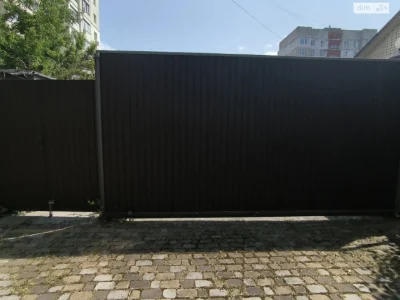 Довгострокова Оренда Дім Слов'янка