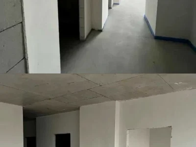 Квартира. Івано-Франківськ, Гетьмана Мазепи вул., (Будинок 1