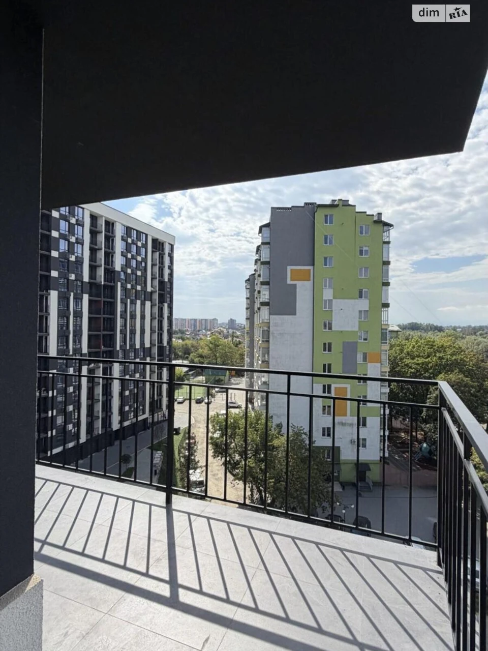 Продаж Квартира Пасічна