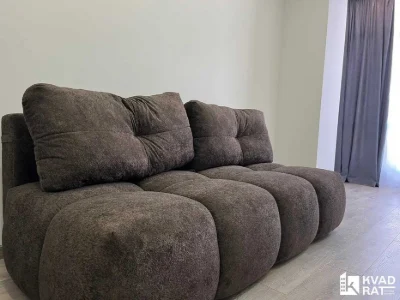 107тис. Двокімнатна кімнатна квартира в центрі! ГАЗ