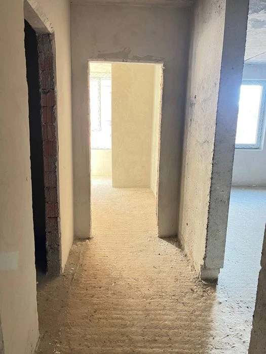 850$/м2 за 2 кімнатну квартиру біля парку