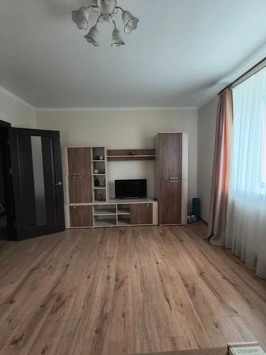 Продаж ГОТОВОЇ 2 кім. квартири в новобудові по вул. Вовчинец