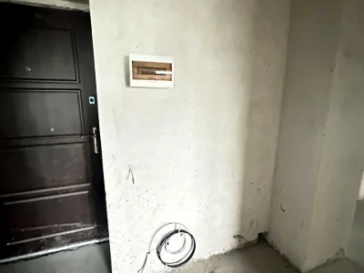 Квартира. Черкаси, Героїв Дніпра вул., (Будинок)