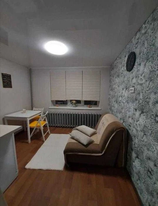 Продам гостинку пр.Петра Григоренка