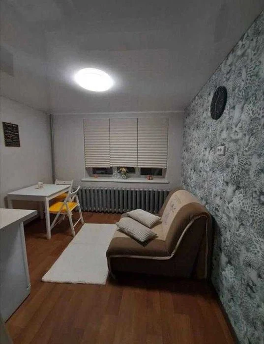 Продам гостинку пр.Петра Григоренка