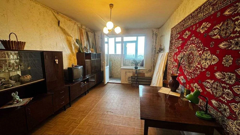 Продам 1кім. квартиру м. Студентська!!
