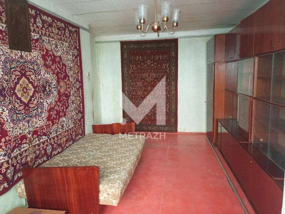 Продам 1комн.квартиру, Салтовка, улица Нескорених, Сертифика