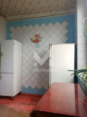 Продам 1комн.квартиру, Салтовка, улица Нескорених, Сертифика