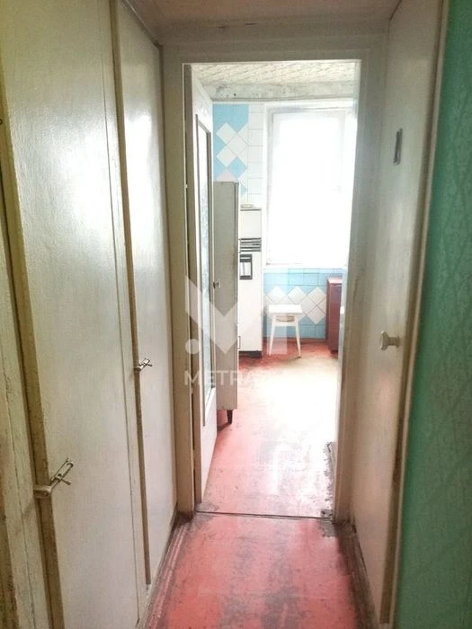 Продам 1комн.квартиру, Салтовка, улица Нескорених, Сертифика