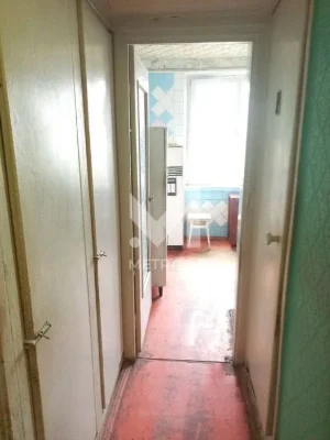 Продам 1комн.квартиру, Салтовка, улица Нескорених, Сертифика