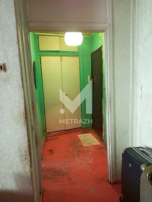 Продам 1комн.квартиру, Салтовка, улица Нескорених, Сертифика