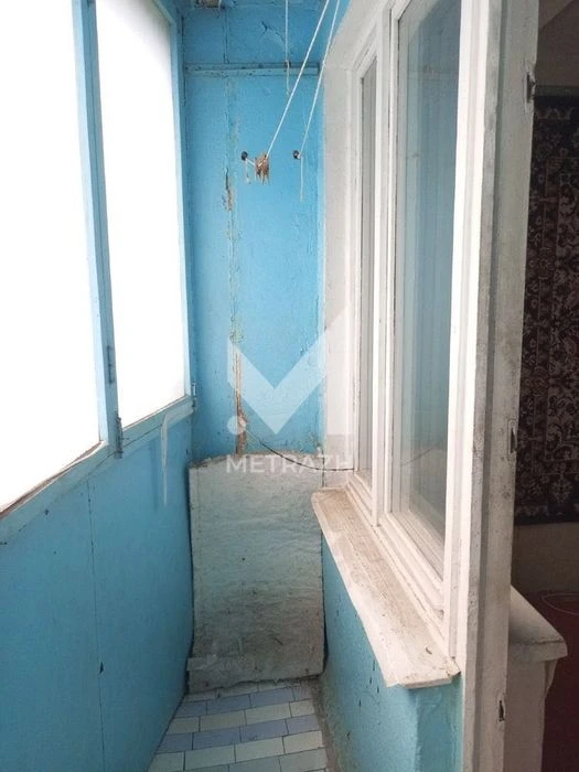 Продам 1комн.квартиру, Салтовка, улица Нескорених, Сертифика