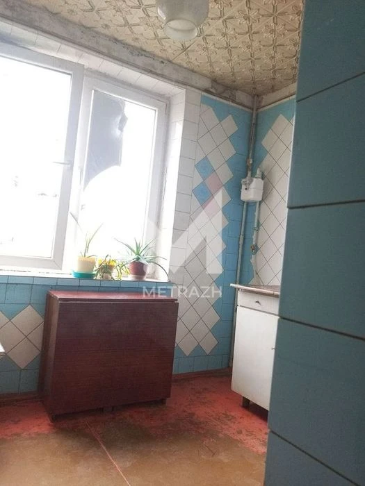 Продам 1комн.квартиру, Салтовка, улица Нескорених, Сертифика