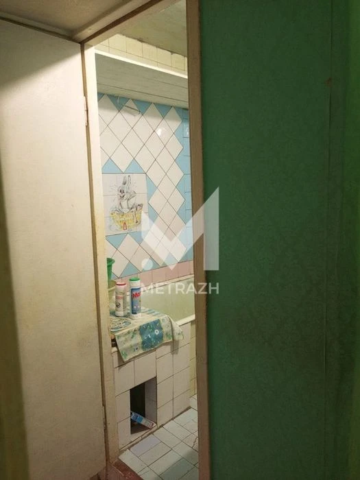 Продам 1комн.квартиру, Салтовка, улица Нескорених, Сертифика