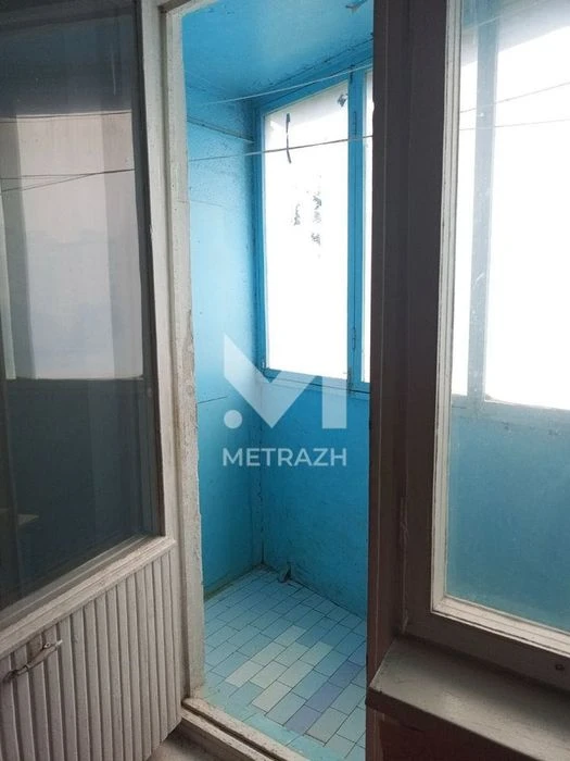 Продам 1комн.квартиру, Салтовка, улица Нескорених, Сертифика