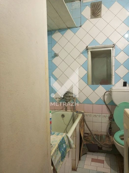 Продам 1комн.квартиру, Салтовка, улица Нескорених, Сертифика