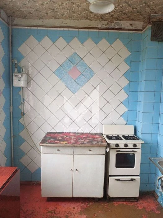 Продам 1комн.квартиру, Салтовка, улица Нескорених, Сертифика