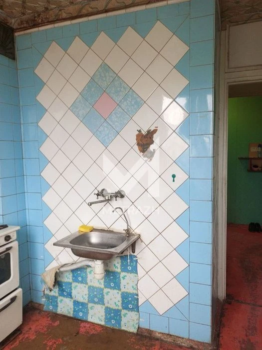 Продам 1комн.квартиру, Салтовка, улица Нескорених, Сертифика