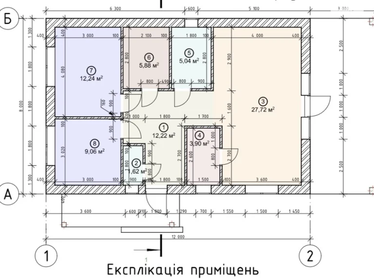House for sale