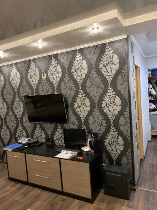 Продам 1 комнатную квартиру