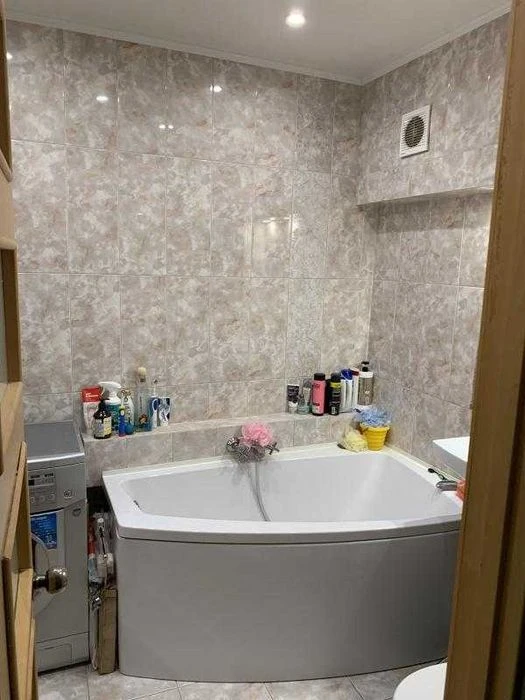 Продам 1 комнатную квартиру