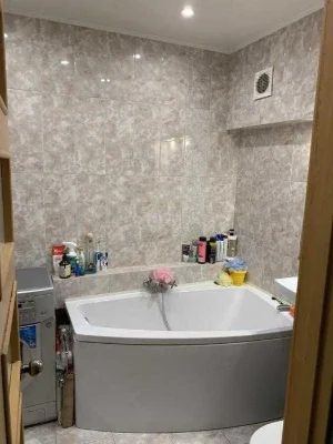 Продам 1 комнатную квартиру