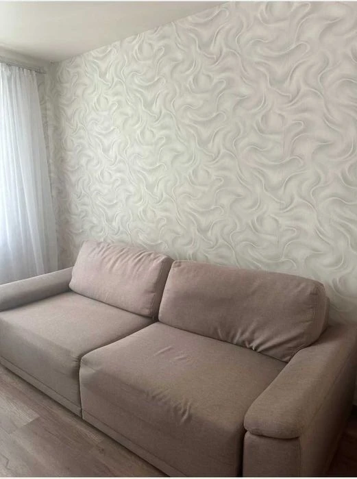 Продаж 4-кімнатної квартири, Салтівка, м. Студентська, м Ака