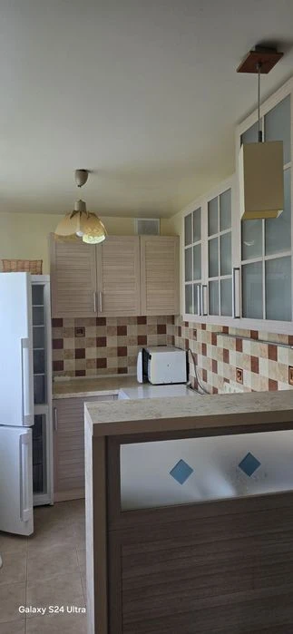 Продам 2кімн кв біля метро Олексіївська