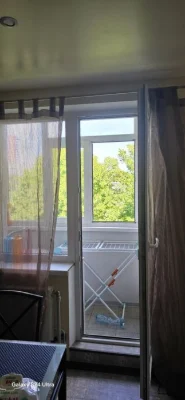 Продам 2кімн кв біля метро Олексіївська