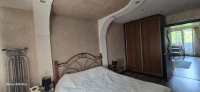 Продам 2кімн кв біля метро Олексіївська
