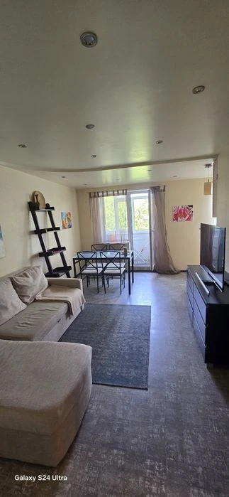 Продам 2кімн кв біля метро Олексіївська