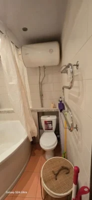 Продам 2кімн кв біля метро Олексіївська