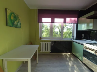 Аренда 3-комнатной квартиры 58 м², Патриотов ул., 96