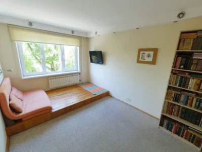 Аренда 3-комнатной квартиры 58 м², Патриотов ул., 96