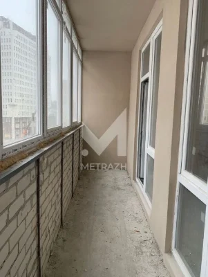 Продам 2комн.квартиру в ЖК Павловский квартал, Клочковская,