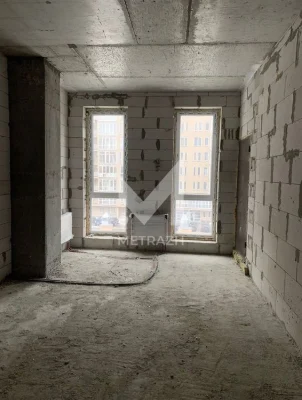 Продам 2комн.квартиру в ЖК Павловский квартал, Клочковская,
