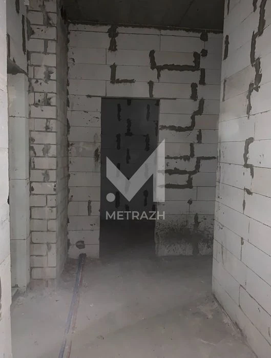 Продам 2комн.квартиру в ЖК Павловский квартал, Клочковская,