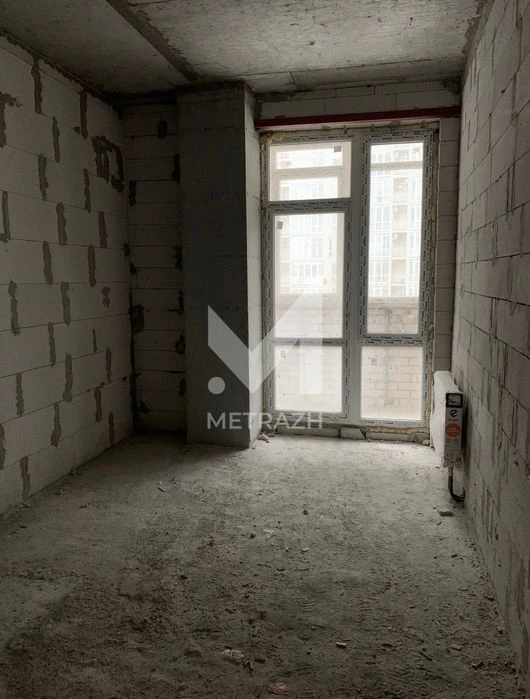 Продам 2комн.квартиру в ЖК Павловский квартал, Клочковская,
