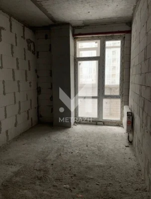 Продам 2комн.квартиру в ЖК Павловский квартал, Клочковская,