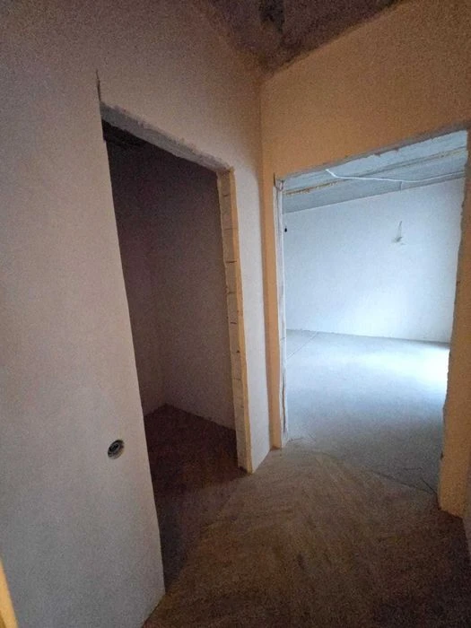 Продам 2к квартиру 70м2, Новострой ЖК "Победы", Алексеевка A