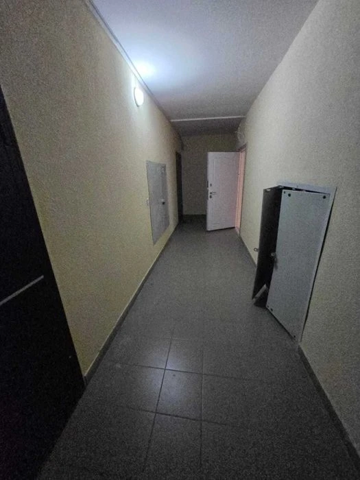 Продам 2к квартиру 70м2, Новострой ЖК "Победы", Алексеевка A