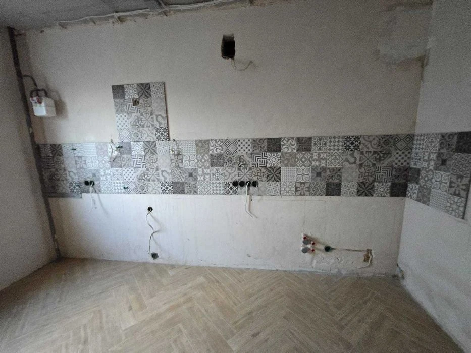 Продам 2к квартиру 70м2, Новострой ЖК "Победы", Алексеевка A