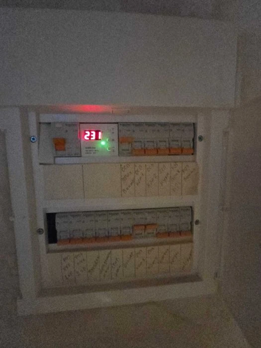 Продам 2к квартиру 70м2, Новострой ЖК "Победы", Алексеевка A