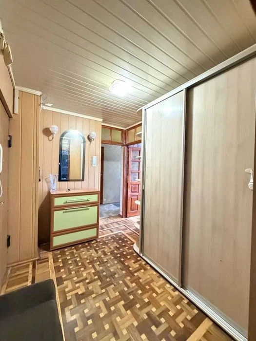 Срочно‼️ Продам 2 комнатную квартиру Деревянко ‼️ 23 Августа