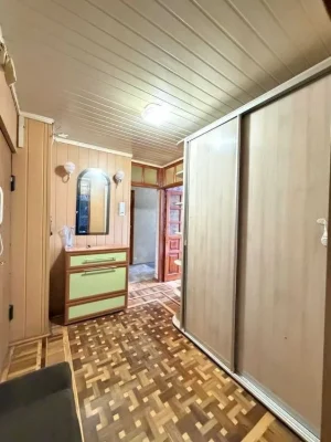 Срочно‼️ Продам 2 комнатную квартиру Деревянко ‼️ 23 Августа