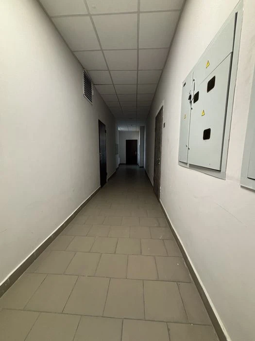 Two-room apartment for sale in Pavlovsky Quarter, Klochkovskaya Street, 117 C